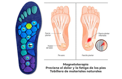 BidsStep - Plantillas de Acupresión